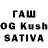 Alpha-PVP СК КРИС Sovak Thapa