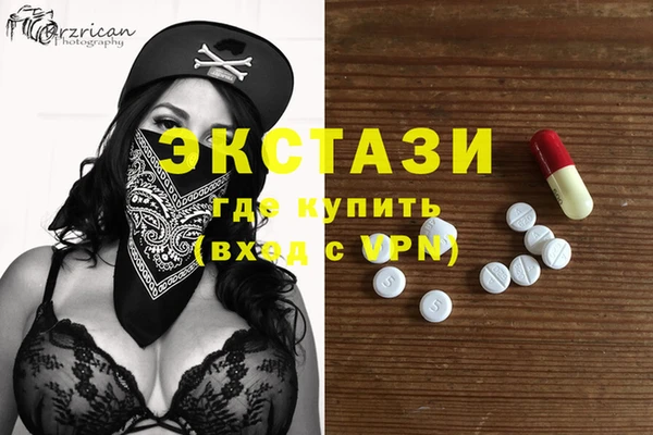 стаф Алзамай