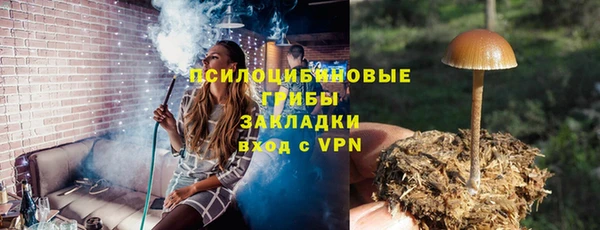COCAINE Алексеевка