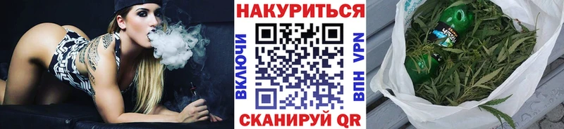 Бошки Шишки план  закладки  Бронницы 